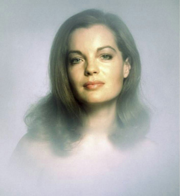 Romy Schneider pic #481813