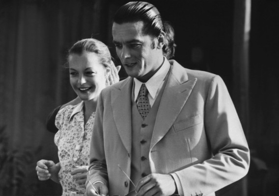 Romy Schneider pic #481814