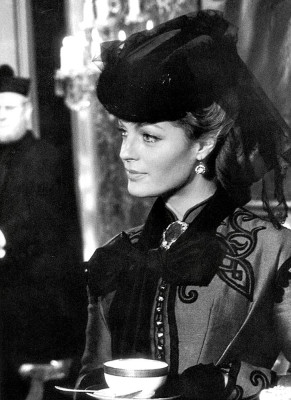 Romy Schneider pic #481812