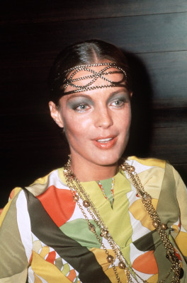 Romy Schneider pic #478781