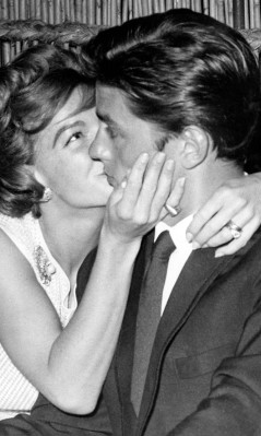 Romy Schneider pic #478780