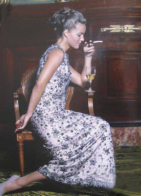 photo 3 in Romy Shneider gallery [id276548] 2010-08-10 00:00:00