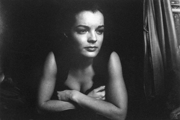 Romy Schneider pic #462642