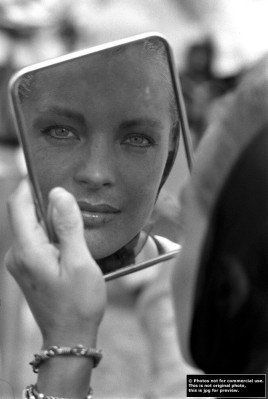 Romy Schneider pic #471841