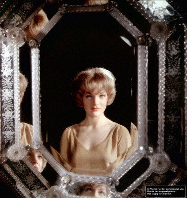 Romy Schneider pic #471842