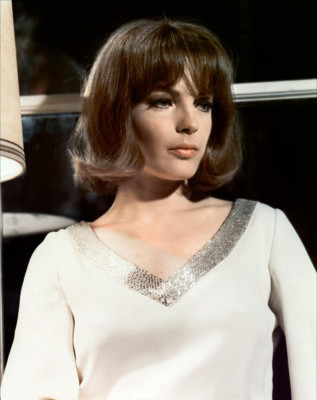 Romy Schneider pic #475341
