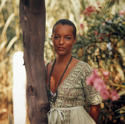 Romy Schneider pic #475343
