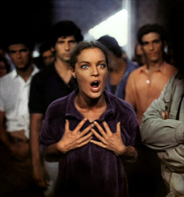 photo 8 in Romy Schneider gallery [id490481] 2012-05-19 00:00:00