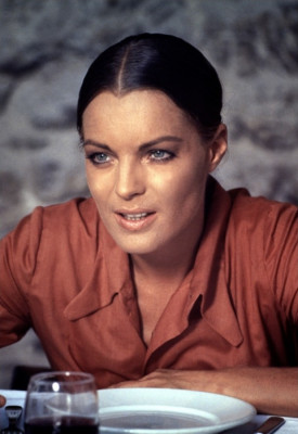 photo 9 in Romy Schneider gallery [id490480] 2012-05-19 00:00:00