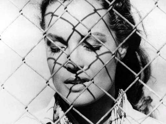 photo 18 in Romy Schneider gallery [id487299] 2012-05-13 00:00:00