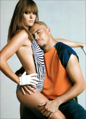photo 4 in Ronaldo gallery [id66550] -0001-11-30 00:00:00