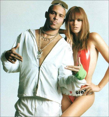 photo 3 in Ronaldo gallery [id66551] -0001-11-30 00:00:00