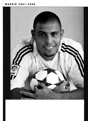 photo 6 in Ronaldo gallery [id66548] -0001-11-30 00:00:00