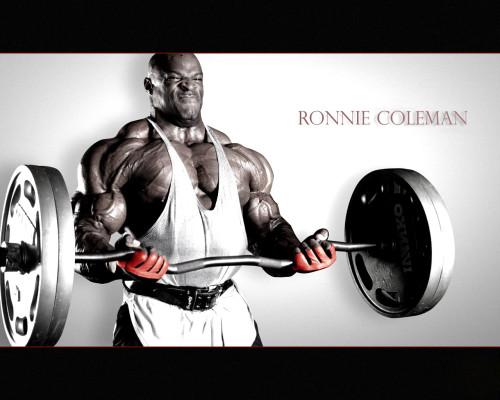 photo 5 in Ronnie gallery [id122385] 2008-12-26 00:00:00