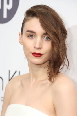 Rooney Mara pic #703821