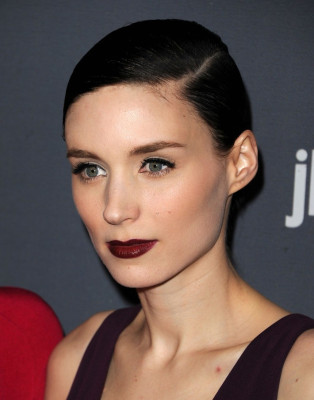Rooney Mara pic #450680