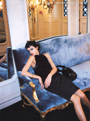 Roos van Bosstraeten pic #7098