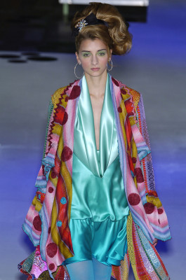 photo 3 in Roos van Bosstraeten gallery [id1206174] 2020-03-10 00:00:00