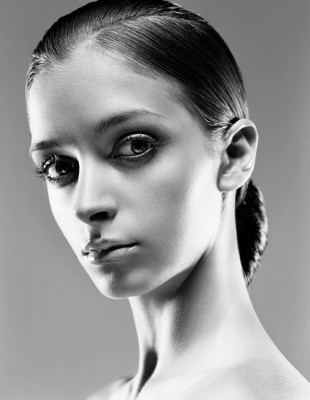 photo 20 in van gallery [id1206157] 2020-03-10 00:00:00