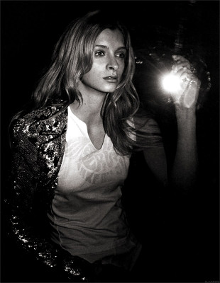 Roos van Bosstraeten pic #27742