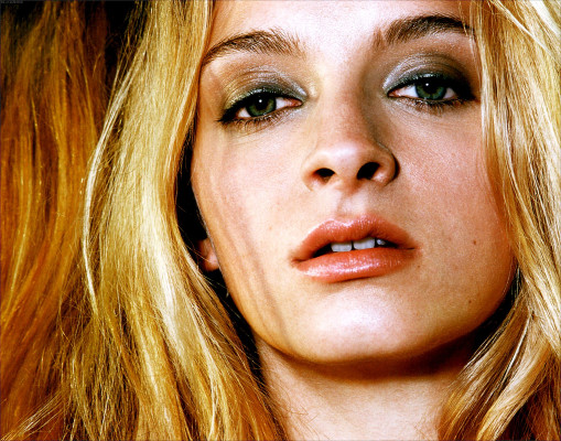 Roos van Bosstraeten pic #27739