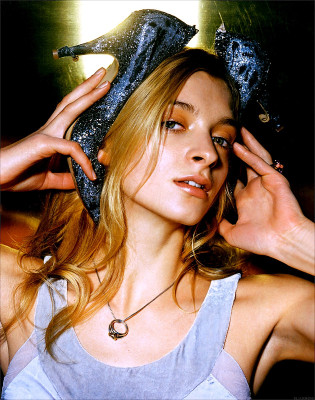 photo 3 in van gallery [id27743] -0001-11-30 00:00:00