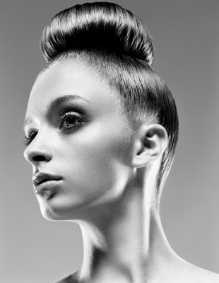 photo 19 in Roos van Bosstraeten gallery [id1206158] 2020-03-10 00:00:00