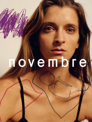 photo 24 in Roos van Bosstraeten gallery [id1206153] 2020-03-10 00:00:00