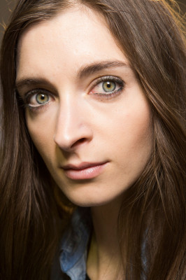 photo 12 in Roos gallery [id1206165] 2020-03-10 00:00:00