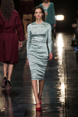 photo 16 in Roos van Bosstraeten gallery [id1206161] 2020-03-10 00:00:00