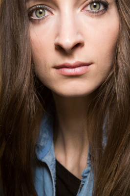 photo 13 in Roos van Bosstraeten gallery [id1206164] 2020-03-10 00:00:00