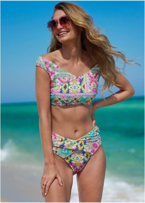 photo 13 in Roosmarijn de Kok gallery [id1349604] 2024-05-14 00:00:00