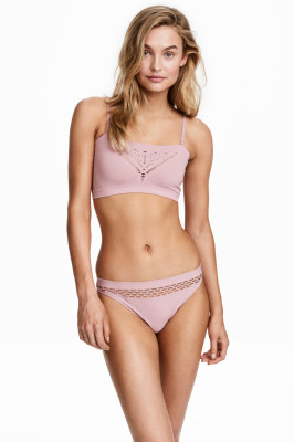 Roosmarijn de Kok pic #1013268