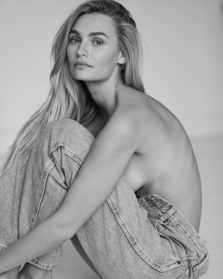 Roosmarijn de Kok pic #1237278