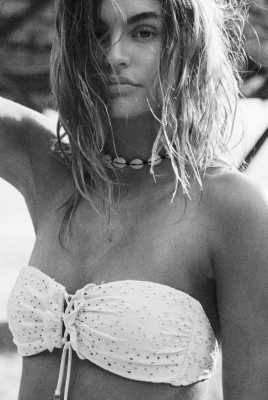 Roosmarijn de Kok pic #1135970