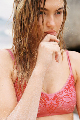 Roosmarijn de Kok pic #1135973