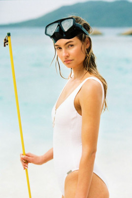 Roosmarijn de Kok pic #1135981