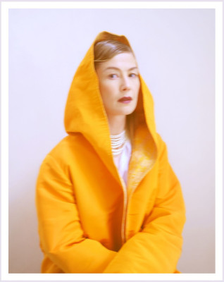 Rosamund Pike pic #1342541