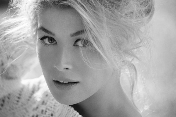 Rosamund Pike pic #388221
