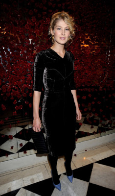Rosamund Pike pic #487848