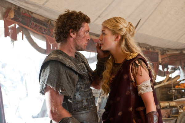 Rosamund Pike pic #502336