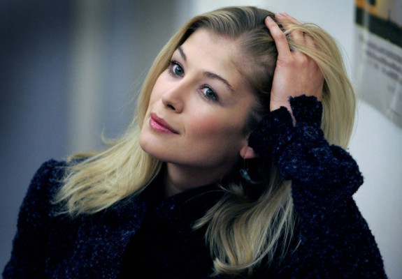 Rosamund Pike pic #182685