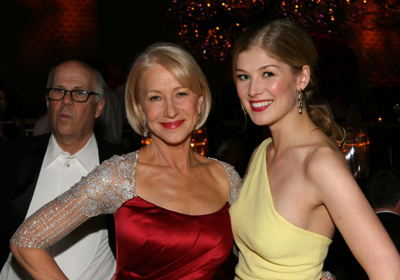 Rosamund Pike pic #487851