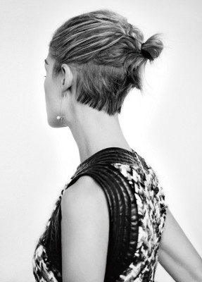 Rosamund Pike pic #793494