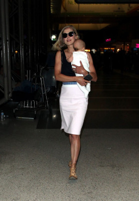 Rosamund Pike pic #769249
