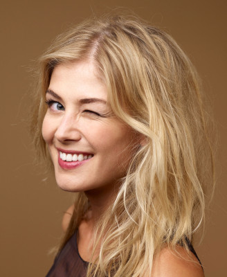 Rosamund Pike pic #289039