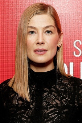 Rosamund Pike pic #1340978