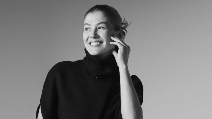 Rosamund Pike pic #1331484