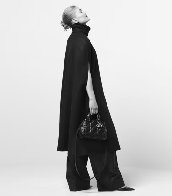 Rosamund Pike pic #1331485