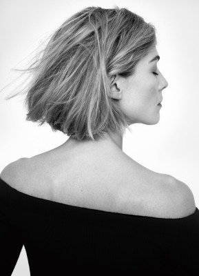 Rosamund Pike pic #793479